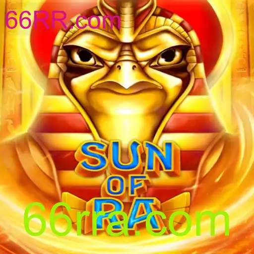 SunofRa: Mergulhe na Aventura Digital Inspirada no Antigo Egito