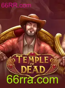 Descubra as Aventuras de 'TempleofDead': O Jogo Inovador da 66RR.com
