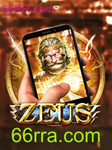Descubra ZeusM: O Jogo Inovador que Está Conquistando Multidões, Impulsionado pela Plataforma 66RR.com